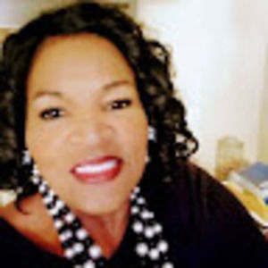 Meet your Posher, Joann